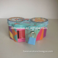 /msite/products/detail/productid/61691442/id/1356447.html